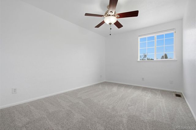 3897 Lisbon Street, Denver, CO 80249