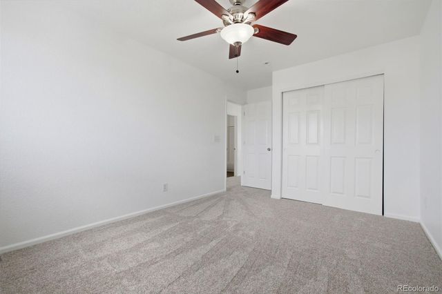 3897 Lisbon Street, Denver, CO 80249
