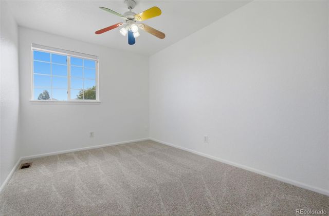 3897 Lisbon Street, Denver, CO 80249