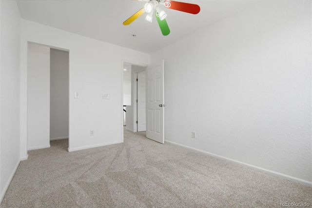 3897 Lisbon Street, Denver, CO 80249