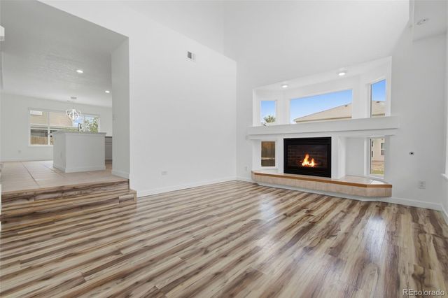 3897 Lisbon Street, Denver, CO 80249