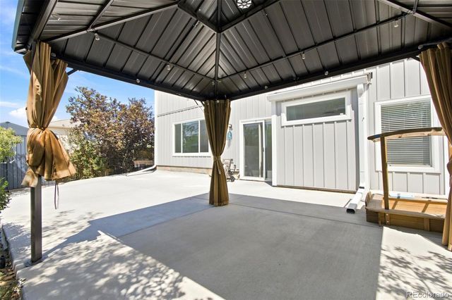 3897 Lisbon Street, Denver, CO 80249