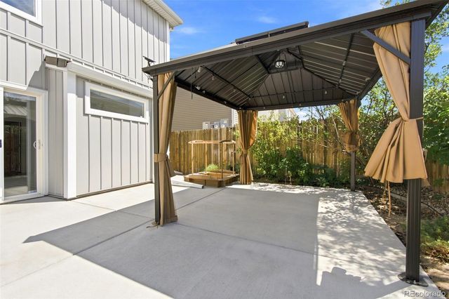 3897 Lisbon Street, Denver, CO 80249