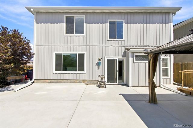 3897 Lisbon Street, Denver, CO 80249