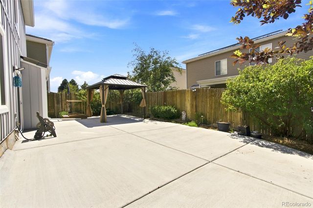 3897 Lisbon Street, Denver, CO 80249