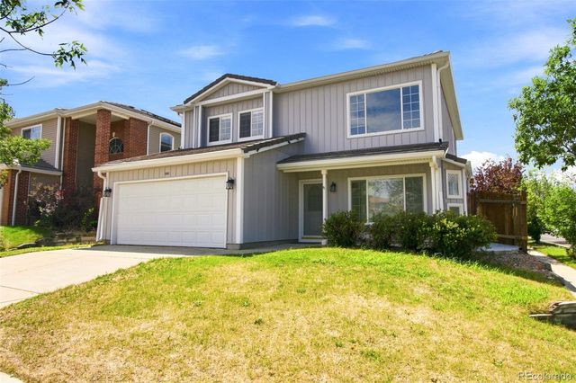 3897 Lisbon Street, Denver, CO 80249