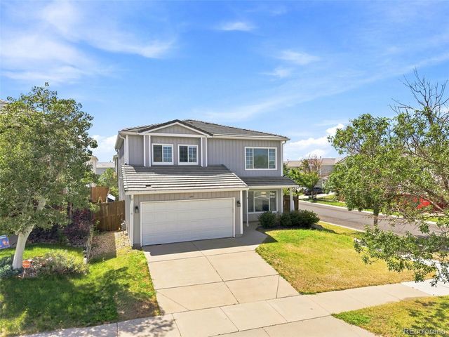 3897 Lisbon Street, Denver, CO 80249