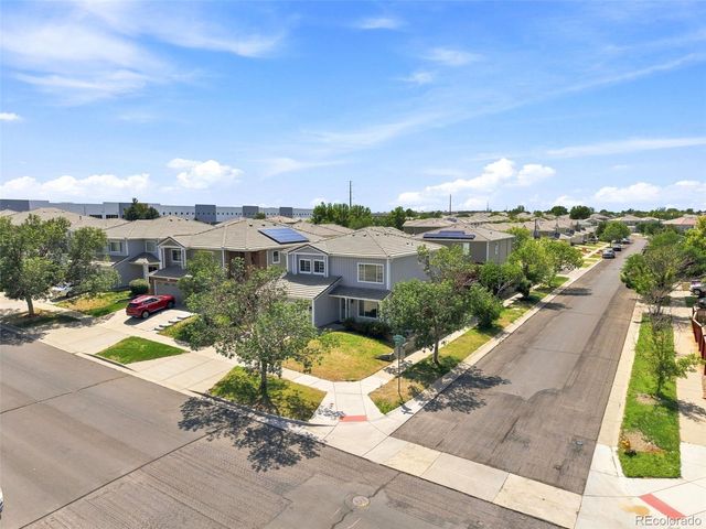 3897 Lisbon Street, Denver, CO 80249