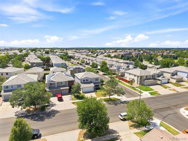 3897 Lisbon Street, Denver, CO 80249