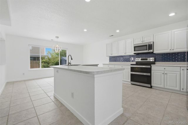 3897 Lisbon Street, Denver, CO 80249