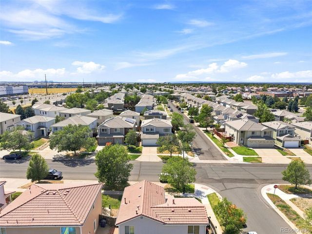3897 Lisbon Street, Denver, CO 80249