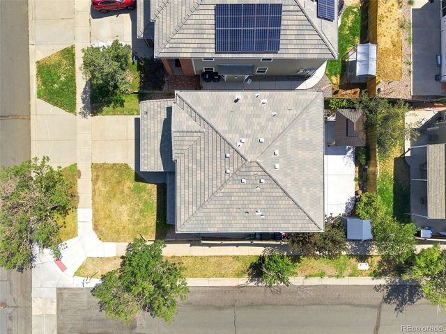 3897 Lisbon Street, Denver, CO 80249