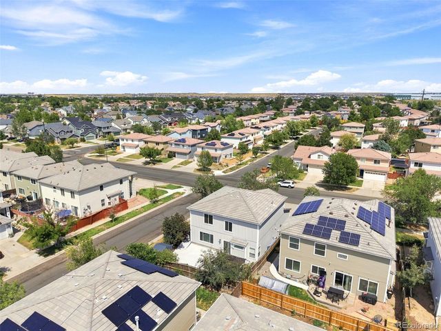 3897 Lisbon Street, Denver, CO 80249