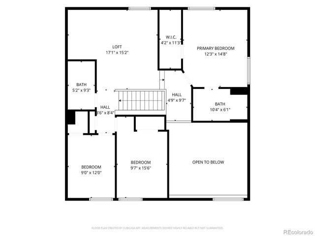 3897 Lisbon Street, Denver, CO 80249