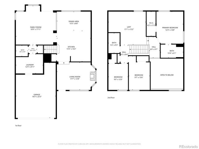 3897 Lisbon Street, Denver, CO 80249