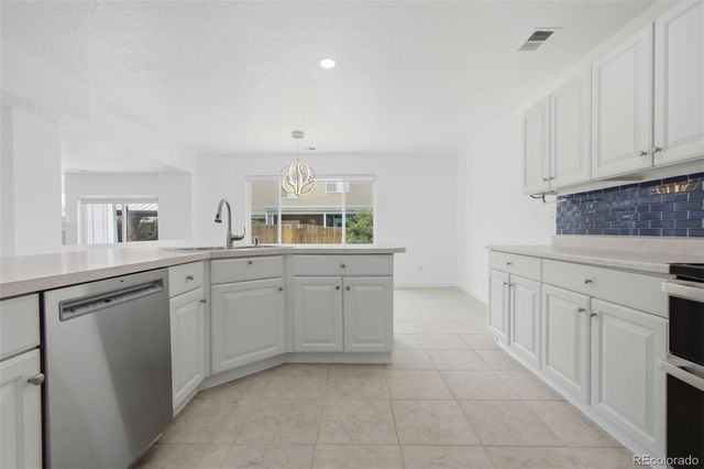 3897 Lisbon Street, Denver, CO 80249
