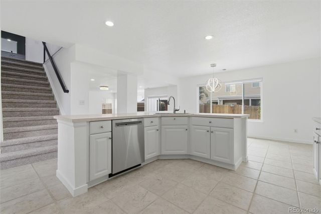 3897 Lisbon Street, Denver, CO 80249