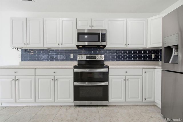 3897 Lisbon Street, Denver, CO 80249