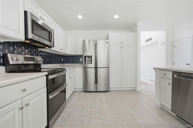 3897 Lisbon Street, Denver, CO 80249