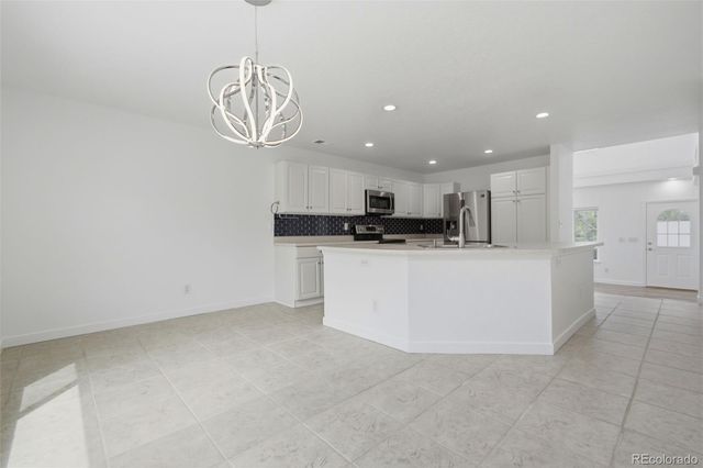 3897 Lisbon Street, Denver, CO 80249