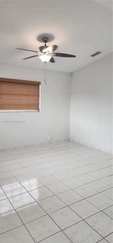 2574 W 71st Pl 0, Hialeah, FL 33016