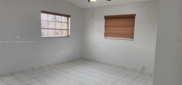 2574 W 71st Pl 0, Hialeah, FL 33016