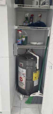 2574 W 71st Pl 0, Hialeah, FL 33016