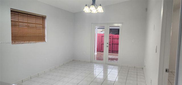 2574 W 71st Pl 0, Hialeah, FL 33016