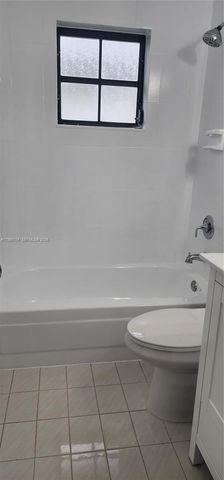 2574 W 71st Pl 0, Hialeah, FL 33016