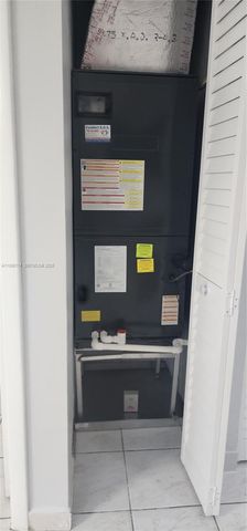 2574 W 71st Pl 0, Hialeah, FL 33016