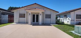 2574 W 71st Pl 0, Hialeah, FL 33016