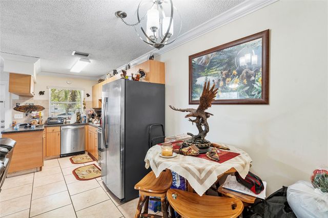 5829 Taylor Street, Hollywood, FL 33021