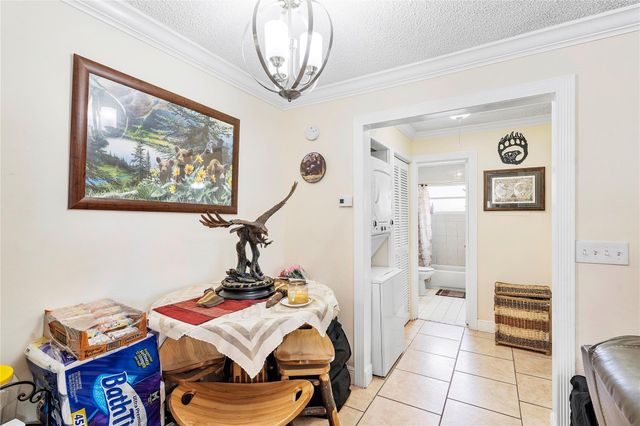 5829 Taylor Street, Hollywood, FL 33021