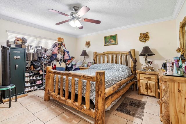 5829 Taylor Street, Hollywood, FL 33021