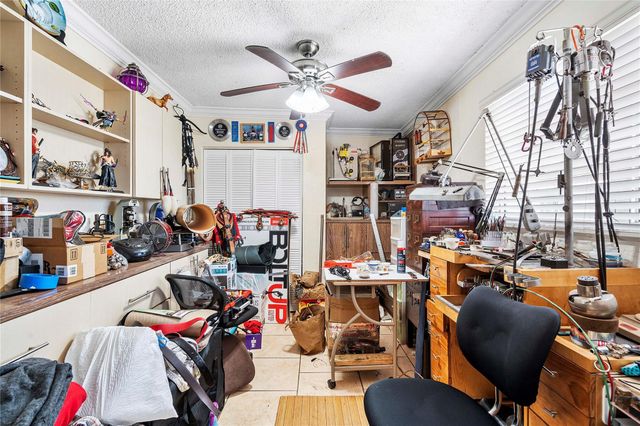 5829 Taylor Street, Hollywood, FL 33021