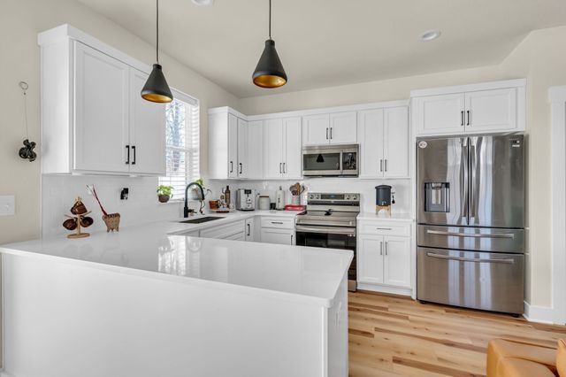 540 Taffy Way, Hermitage, TN 37076