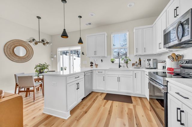 540 Taffy Way, Hermitage, TN 37076