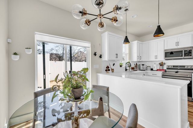 540 Taffy Way, Hermitage, TN 37076