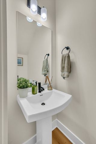 540 Taffy Way, Hermitage, TN 37076