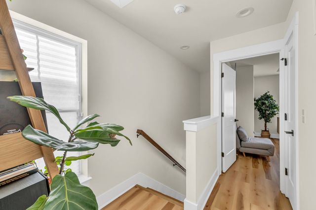 540 Taffy Way, Hermitage, TN 37076