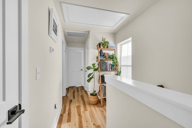 540 Taffy Way, Hermitage, TN 37076