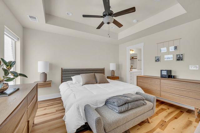 540 Taffy Way, Hermitage, TN 37076