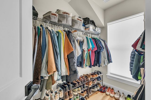 540 Taffy Way, Hermitage, TN 37076