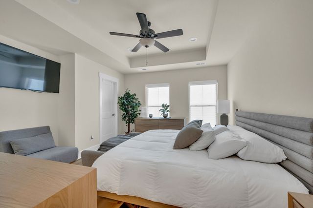 540 Taffy Way, Hermitage, TN 37076