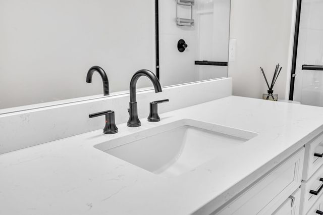 540 Taffy Way, Hermitage, TN 37076