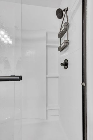 540 Taffy Way, Hermitage, TN 37076