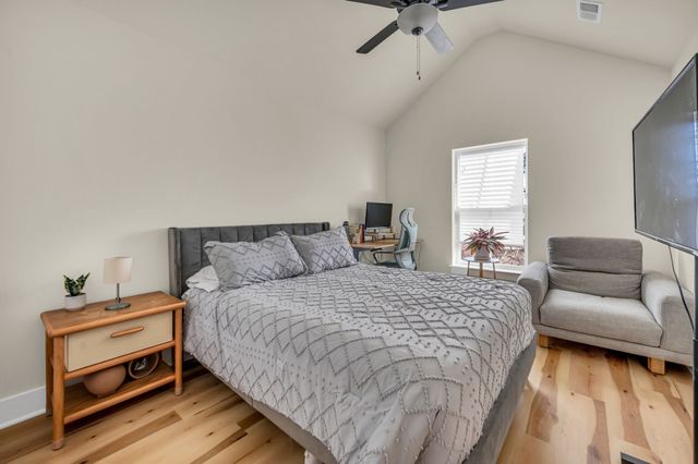 540 Taffy Way, Hermitage, TN 37076