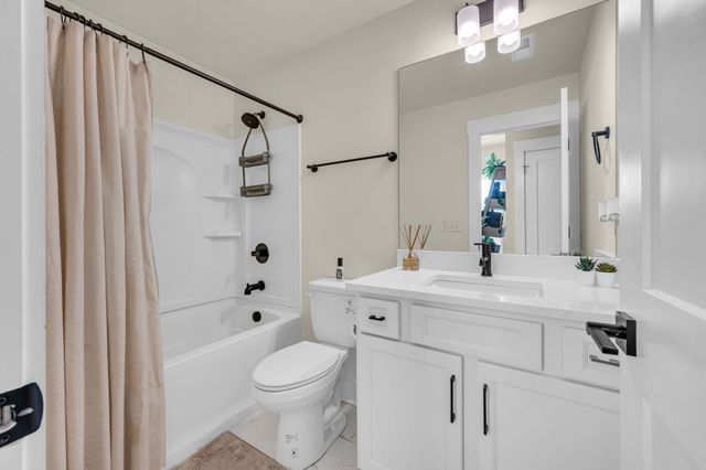 540 Taffy Way, Hermitage, TN 37076