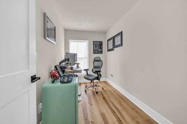 540 Taffy Way, Hermitage, TN 37076