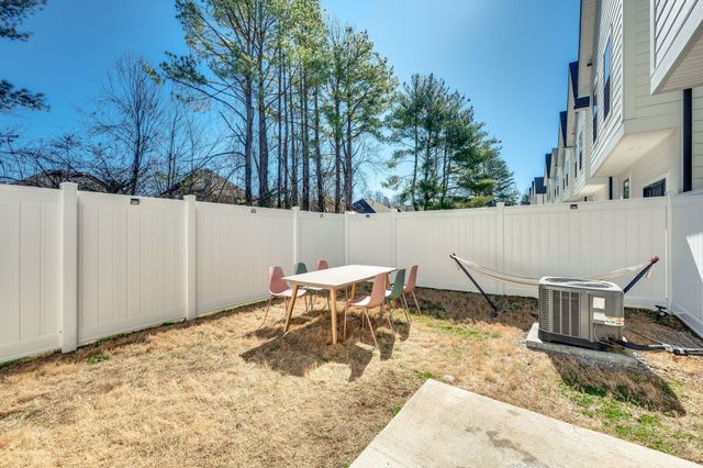 540 Taffy Way, Hermitage, TN 37076